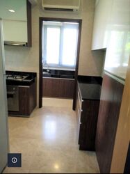 Meyer Road (D15), Terrace #581363971